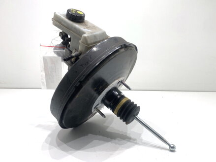 Servo brzdy VW Golf VII (5G1, BQ1, BE1, BE2) 2012 - 2022 5Q1614105CK