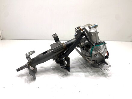 Servočerpadlo Nissan Juke (F15) 2010 - 2022 48810-BA66D