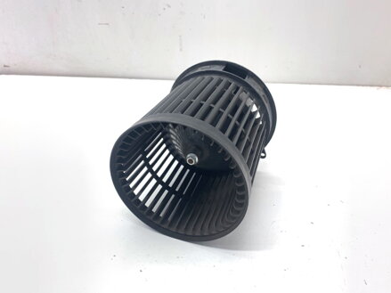 Ventilátor kúrenia Nissan Juke (F15) 2010 - 2022