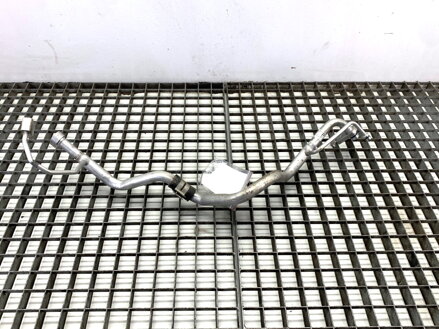 Hadica klimatizácie Nissan Juke (F15) 2010 - 2022 1F4462090-3560-0