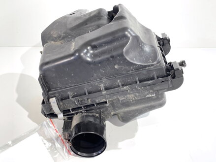 Kryt filtra vzduchu Nissan Juke (F15) 2010 - 2022 1KT1A
