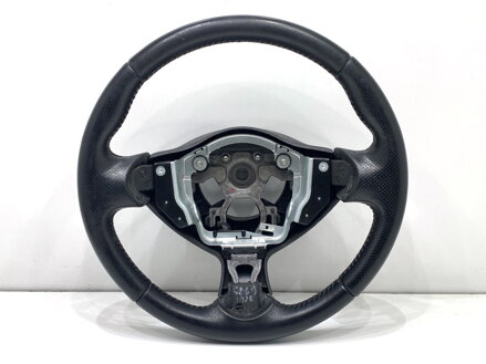 Volant Nissan Juke (F15) 2010 - 2022 484301KB3C