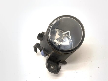 Halogén / hmlovka ľavá predná Nissan Juke (F15) 2010 - 2022 26155-8992A