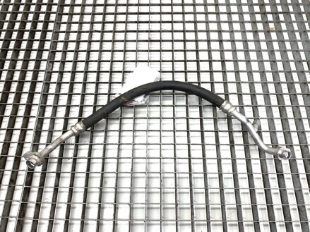 Hadica klimatizácie Nissan Juke (F15) 2010 - 2022 92480BA60C