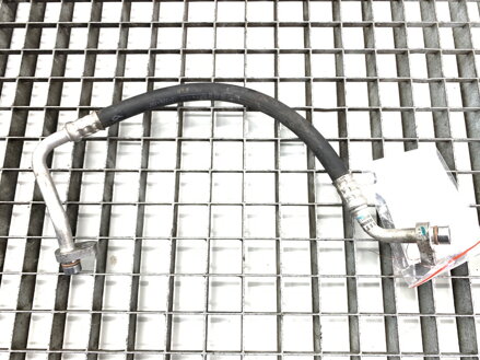 Hadica klimatizácie Nissan Juke (F15) 2010 - 2022 92490BA60A