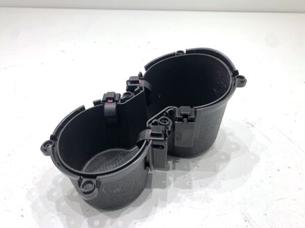 Držiak NA nápoje Hyundai Tucson (TL, TLE) 2015 - 2022 84652-D7101