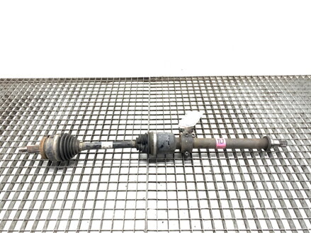 Poloos pravá predná Hyundai Tucson (TL, TLE) 2015 - 2022 49560-D7110