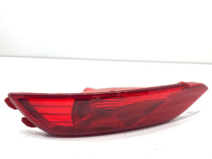 Svetlo nárazníka ľavé zadné Hyundai Tucson (TL, TLE) 2015 - 2022 92405-D3100