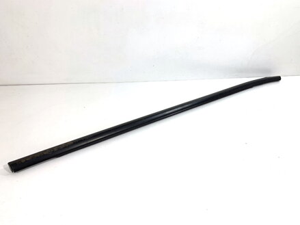 Lišta stieracia zadná pravá Hyundai Tucson (TL, TLE) 2015 - 2022