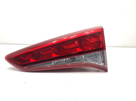 Svetlo zadné pravé vnútorné Hyundai Tucson (TL, TLE) 2015 - 2022