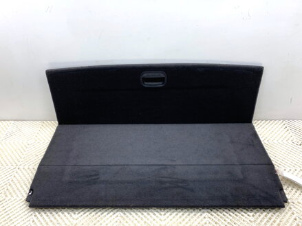 Koberec kufra Hyundai Tucson (TL, TLE) 2015 - 2022