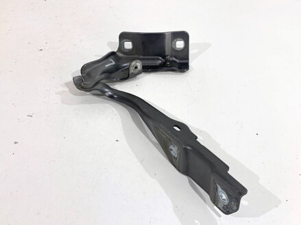 Pánt kapoty ľavý predný Renault Arkana I (LCM_) 2019 - 2022