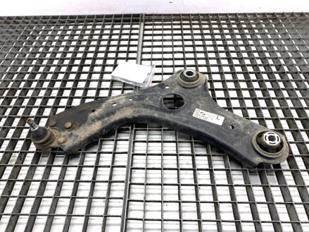 Rameno ľavé predné Renault Arkana I (LCM_) 2019 - 2022 545010016R