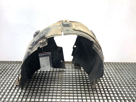 Podblatník ľavý predný Renault Arkana I (LCM_) 2019 - 2022