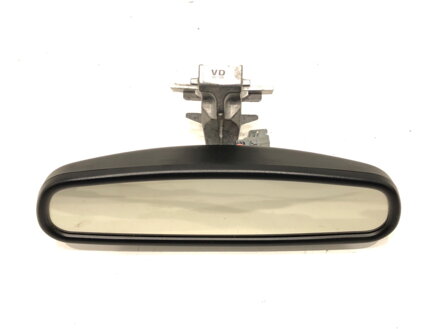 Spätné zrkadlo vnútorné Renault Arkana I (LCM_) 2019 - 2022