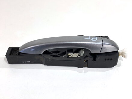 Kľučka vonkajšia pravá zadná Renault Arkana I (LCM_) 2019 - 2022