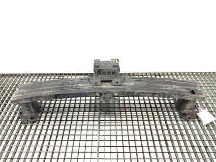 Výstuha nárazníka predná Renault Arkana I (LCM_) 2019 - 2022