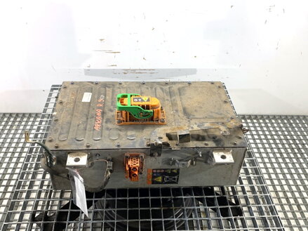 Batéria hybrid Renault Arkana I (LCM_) 2019 - 2022 295107629R