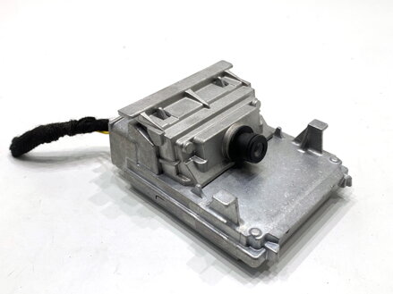 Kamera okná prednej Renault Arkana I (LCM_) 2019 - 2022 284628217R