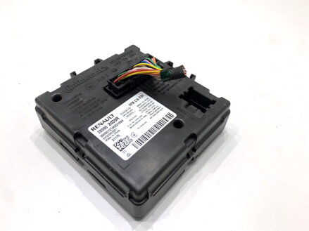 Modul HFM Renault Arkana I (LCM_) 2019 - 2022 285902039R