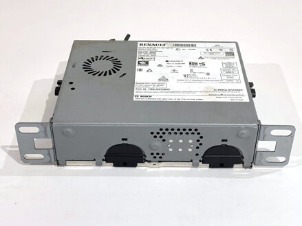 Rádio navigácia Renault Arkana I (LCM_) 2019 - 2022 259153695R