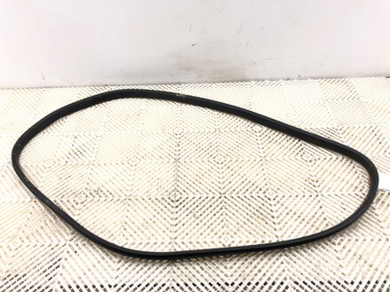 Tesnenie dverí predné ľavé Renault Arkana I (LCM_) 2019 - 2022