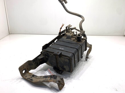 Filter uhlíkový Renault Arkana I (LCM_) 2019 - 2022 149501471R