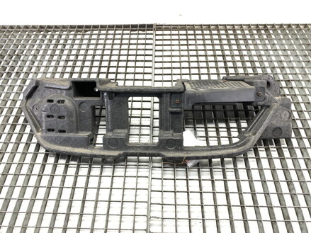 Výstuha RÁM nárazníka predná Renault Arkana I (LCM_) 2019 - 2022 628106154R