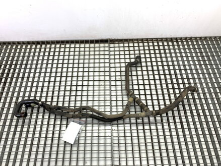 Potrubie vody Renault Arkana I (LCM_) 2019 - 2022