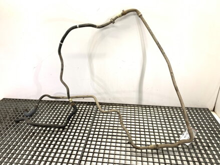 Potrubie vody Renault Arkana I (LCM_) 2019 - 2022 295M19340R