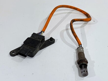 Sonda NOX Mercedes-benz Sprinter 3 , 5-T Tourer BUS (B907) 2018 - 2022 A0009055813