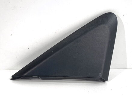 Trójką kryt zrkadlá pravý Mercedes-benz Sprinter 3 , 5-T Tourer BUS (B907) 2018 - 2022 A9108110300