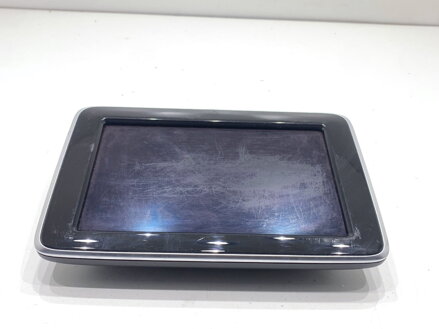 Displej Mercedes-benz CLA Coupe (C117) 2013 - 2019 A2469015902