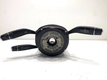 Prepínač združený Mercedes-benz CLA Coupe (C117) 2013 - 2019 A2469001711