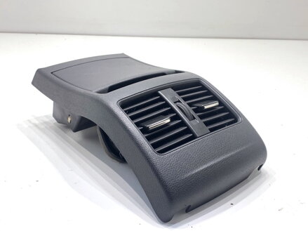 Mriežka ventilácie zadná Mercedes-benz CLA Coupe (C117) 2013 - 2019 A2468300003