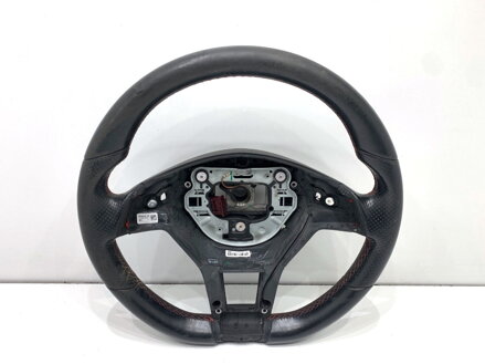 Volant Mercedes-benz CLA Coupe (C117) 2013 - 2019