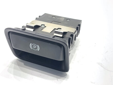 Páka ručnej brzdy Mercedes-benz CLA Coupe (C117) 2013 - 2019 A2469050451