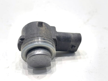 Parkovací senzor Mercedes-benz CLA Coupe (C117) 2013 - 2019 A0009059300