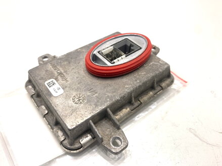 Riadiaca jednotka xenón Mercedes-benz CLA Coupe (C117) 2013 - 2019 A2229003300