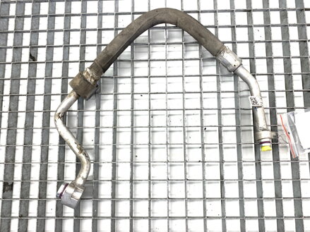 Hadica klimatizácie Audi Q8 (4MN) 2018 - 2022 4M0816743CH