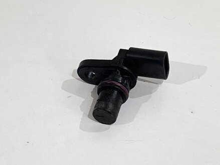 Snímač polohy hriadeľa Audi Q8 (4MN) 2018 - 2022 06M907601D