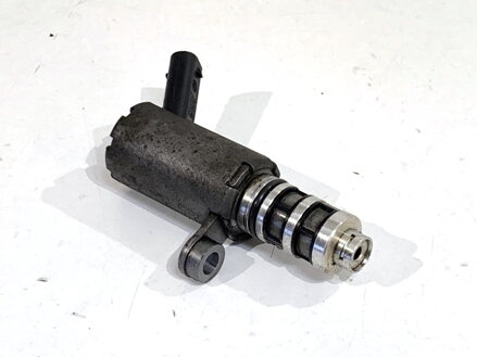 Regulátor tlaku oleja Audi Q8 (4MN) 2018 - 2022 06M115393D