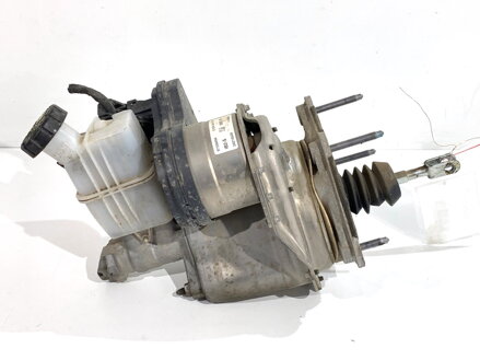 Servo brzdy Renault Arkana I (LCM_) 2019 - 2022 472107786R