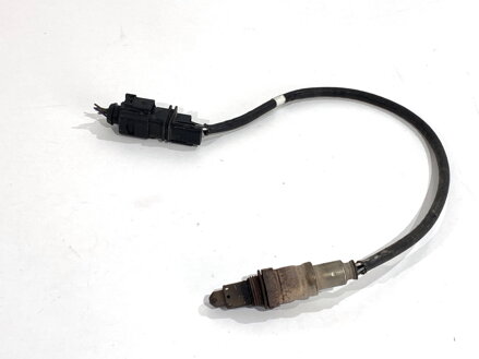 Sonda lambda predná Skoda Fabia III (NJ3) 2014 - 2022 04C906262AM