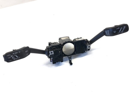 Prepínač združený Skoda Fabia III (NJ3) 2014 - 2022 2Q0953521AE