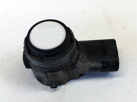 Parkovací senzor Skoda Fabia III (NJ3) 2014 - 2022 5Q0919275B