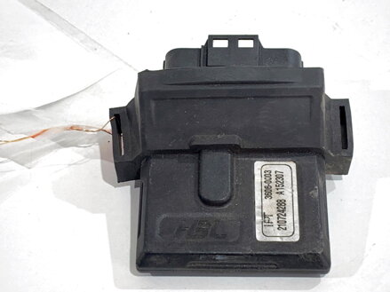 Riadiaca jednotka motora ECU Junak 906 3606-0003 210724288