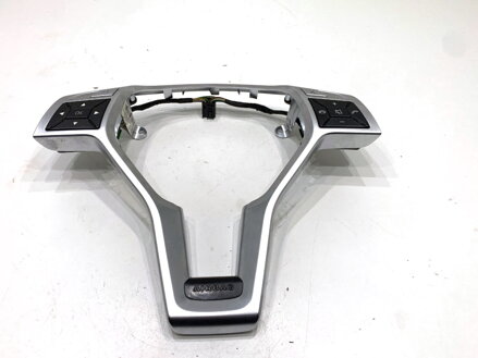 Prepínače volantu Mercedes-benz CLA Coupe (C117) 2013 - 2019 A1725400262 A1725400362