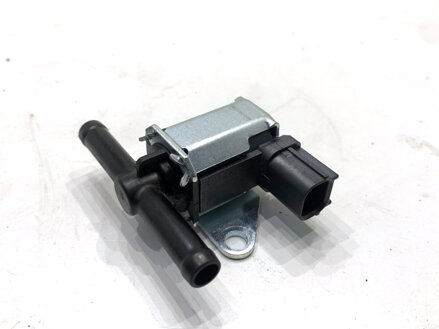 Ventil podtlaku Honda CB650RA K5T46889