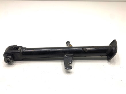 Pätka / stojan bočná Honda CB650RA